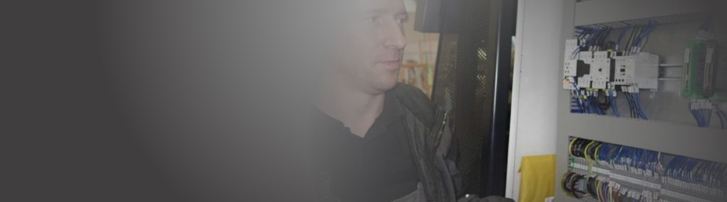 Kundendienst & Service