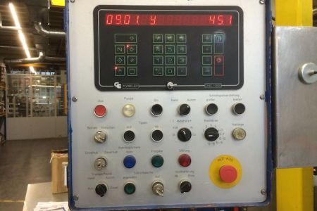 Umbau-CNC1100-auf-CybTouch6_Alt.jpeg