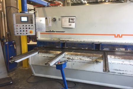 Umbau-CNC1100-auf CybTouch6_Neu02.jpeg